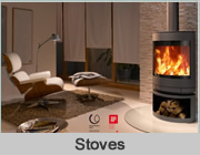 Stoves