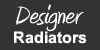 Designer Radiators